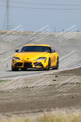 media/Mar-30-2025-Speed Ventures (Sun) [[39e6b1441d]]/Red/Session 3 (Outside Grapevine)/